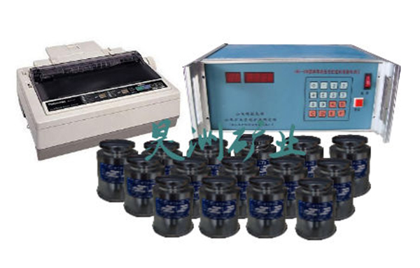 ���wҺ��֧���ܷ��|���z�y�x