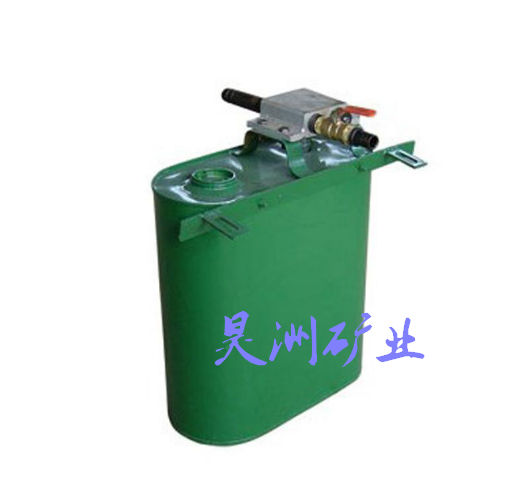 25L�黯Һ�����