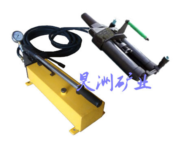 �V���p���^�������C��