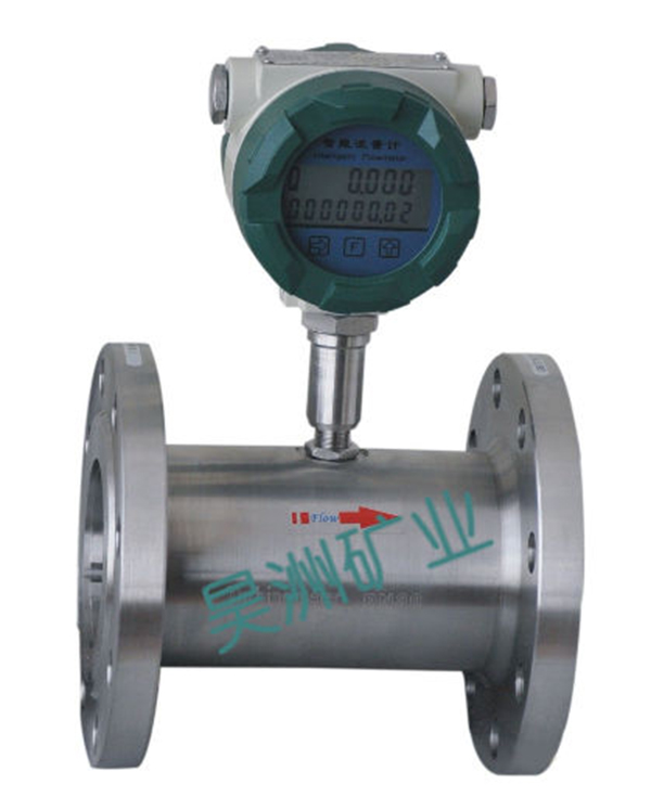 ������Ӌ(j��)