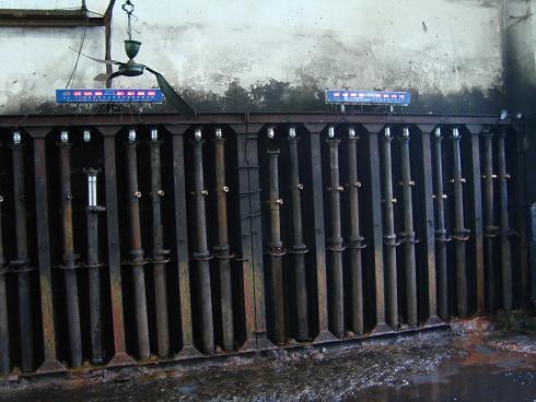 ����ʹ�ìF��